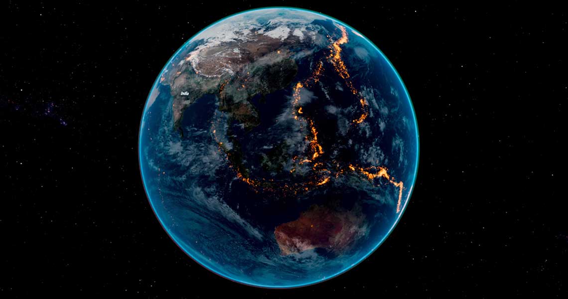 Земля во втором доме. Рождение планеты земля. Съемки планеты земля. Планета земля Европа. Холодная Планета земля.